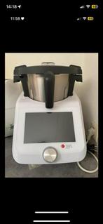 Monsieur Cuisine, Elektronische apparatuur, Ophalen, Zo goed als nieuw