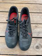 Nike voetbalschoenen maat 42.5, Enlèvement, Utilisé, Chaussures