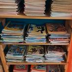 Strips 1 euro per strip, Hobby en Vrije tijd, Ophalen, Zo goed als nieuw