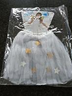 Rok in tule nieuw, Kinderen en Baby's, Ophalen of Verzenden, Nieuw, Meisje