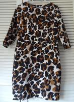 Robe "léopard", Woman, Porté, Autres couleurs, Enlèvement ou Envoi