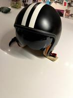 helm Bultaco te koop, Motoren, Overige merken, Heren, XL, Tweedehands