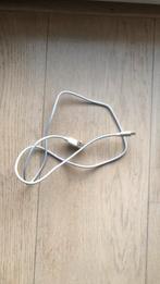 Usb kabel lader Samsung., Ophalen, Zo goed als nieuw, Samsung