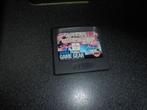 Sega game gear US Gold Olympic gold (orig), Games en Spelcomputers, Games | Sega, Ophalen of Verzenden, Gebruikt, Sport, Game Gear