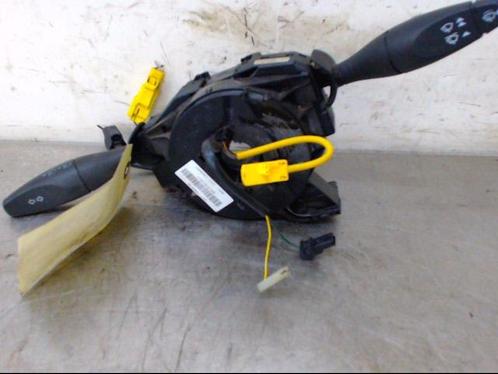 COMBISCHAKELAAR STUUR Ford Transit (01-2000/05-2006), Auto-onderdelen, Dashboard en Schakelaars, Ford, Gebruikt