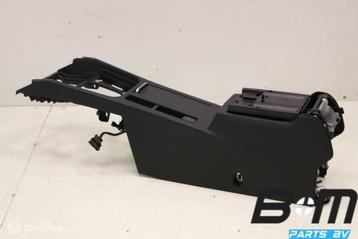 Middenconsole met armsteun frame VW Arteon beschikbaar voor biedingen
