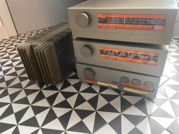 Quad 303 set beschikbaar voor biedingen