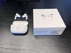 Airpods pro (1ere gen) reconditionné + garantie LIRE DESCRIP, Ophalen of Verzenden, Gebruikt, In oorschelp (earbud)