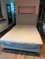 GRATIS bed, Huis en Inrichting, Slaapkamer | Boxsprings, Ophalen, Zo goed als nieuw