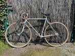 retro koersfiets Peugeot, Gebruikt, Overige maten, Ophalen, Overige merken