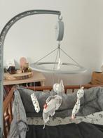 Muziekmobiel van Little Dutch, Kinderen en Baby's, Speelgoed | Babyspeelgoed, Ophalen, Zo goed als nieuw
