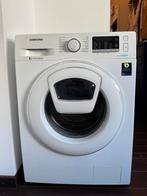 Samsung wasmachine in prima staat., Ophalen, Gebruikt, Voorlader