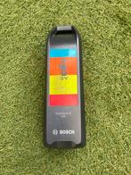 Batterij Bosch 400 watt, Ophalen, Zo goed als nieuw