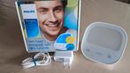 Energie Light Philips, Ophalen, Zo goed als nieuw