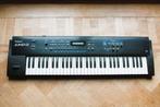 Roland JUNO-D keyboard, Roland, Ophalen of Verzenden, Met midi-aansluiting, 61 toetsen