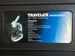 Microscoop 40x - 1024x, Ophalen, Nieuw