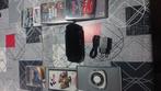 Sony psp, Ophalen of Verzenden, Zo goed als nieuw, PSP