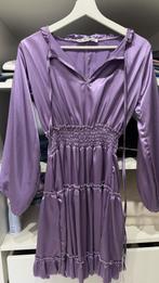 Modern jurk, Kleding | Dames, Jumpsuits, Ophalen, Zo goed als nieuw