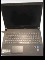 TE KOOP  laptop LENOVO B50, Nieuw, Ophalen