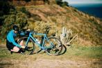jerrycan pour outils de vélo LIVRAISON RAPIDE ET GRATUITE, Envoi, Neuf