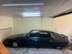 Citroen CX 25 D Turbo Limousine, Auto's, Citroën, Stof, 4 cilinders, Particulier, 88 kW