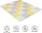 kruipdeken voor baby | speelmat voor baby |  schuimpuzzel, Kinderen en Baby's, -, Verzenden, -, Nieuw
