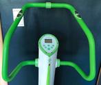 Powerplate, Sport en Fitness, Fitnessmaterialen, Ophalen of Verzenden, Gebruikt