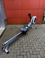 Concept 2 Roeitrainer Model D met Pm3 Scherm, Sport en Fitness, Ophalen, Gebruikt, Overige typen