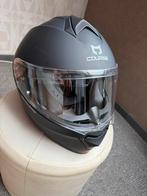 Casque Motorcycle System taille L, Autres marques, Seconde main, Enlèvement, Casque système