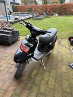 MBK Booster B klasse | 2004, Vélos & Vélomoteurs, Scooters | Peugeot, Neuf, Autres modèles, Classe B (45 km/h), Enlèvement
