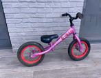 Loopfiets Loekie, Kinderen en Baby's, Gebruikt, Loopfiets, Ophalen