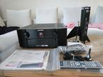 Marantz SR8015 AVR, Enlèvement, Comme neuf, 120 watts ou plus, Marantz