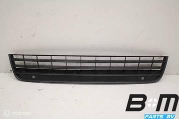Middenrooster voorbumper VW Touareg 7P 7P6853677 beschikbaar voor biedingen