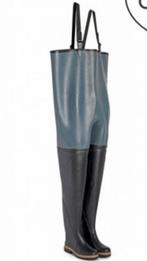 Waders Le Cameau Ocean, Nieuw