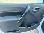renault kangoo diesel lichte vracht, Auto's, Renault, Voorwielaandrijving, 118 g/km, Stof, Euro 6