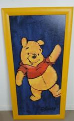 Disney Kader Winnie de Poeh, Kinderen en Baby's, Ophalen, Zo goed als nieuw, Wanddecoratie