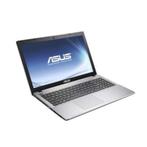 Asus X550CC, Intel® Core™ i5, 15 inch, Gebruikt, SSD