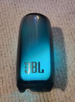 JBL Pulse 5 Enceinte Bluetooth, Enlèvement ou Envoi, Utilisé, JBL