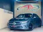 Mercedes-Benz A-Klasse 180 d * GAR 12 MOIS * SEDAN - BERLINE, Automaat, 4 deurs, Gebruikt, 1445 kg