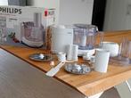 Keuken  robot, Ophalen, Zo goed als nieuw