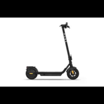 Trottinette électrique Pure Air 3, Electroménager, Enlèvement, Utilisé