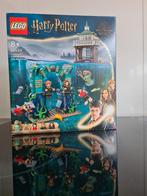 LEGO HARRY POTTER 76420 Le Tournoi des Trois Sorciers : Le L, Enfants & Bébés, Jouets | Duplo & Lego, Enlèvement ou Envoi, Lego