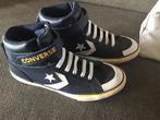 All star converse maat 38, Kinderen en Baby's, Kinderkleding | Schoenen en Sokken, Ophalen of Verzenden, Zo goed als nieuw