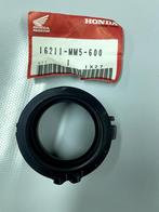 pipe d'admission honda cbr1000f   NOS, Motos, Neuf