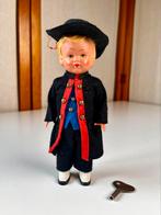 Sweetheart Dancing Doll 9613 | Vintage Collector Item, Verzamelen, Ophalen of Verzenden, Nieuw, Pop