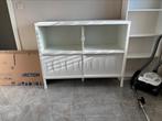 Kalknäs kast ikea, Huis en Inrichting, Kasten | Vitrinekasten, Ophalen
