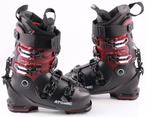 38 38.5 Nouvelles chaussures de ski de randonnée ATOMIC HAWX, Sports & Fitness, Ski & Ski de fond, Neuf, Carving, Atomic, Chaussures