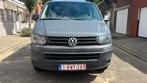 Vw T5 143000km !  Année 2014, Volkswagen, Particulier, Te koop