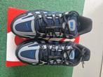 Nike, Kleding | Heren, Schoenen, Zwart, Nike, Nieuw, Ophalen of Verzenden