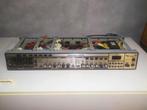 Roland VGA-7, Muziek en Instrumenten, Versterkers | Bas en Gitaar, Ophalen of Verzenden